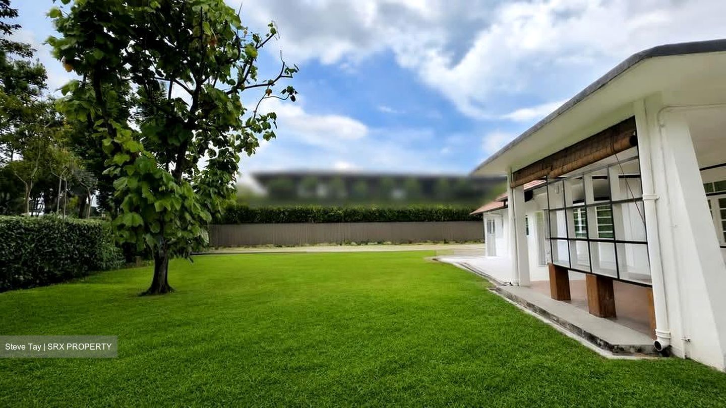 Thomson Road (D11), Detached #585691691